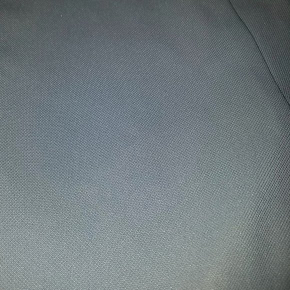 Greg Norman - Golf Pant - Picture 3 of 3